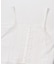 Picchi Nia　FEATHER WHITE