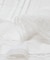 Picchi Nia　FEATHER WHITE