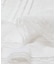 Picchi Nia　FEATHER WHITE