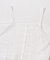 Picchi Nia　FEATHER WHITE