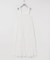 Picchi nia　VEIL WHITE