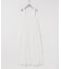 Picchi nia　VEIL WHITE
