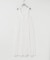 Picchi nia　VEIL WHITE