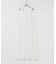Picchi nia　VEIL WHITE