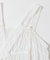 Picchi nia　VEIL WHITE
