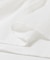 Picchi nia　VEIL WHITE