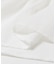 Picchi nia　VEIL WHITE