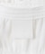 Picchi nia　VEIL WHITE