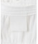 Picchi nia　VEIL WHITE
