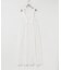 Picchi Nia　VEIL WHITE