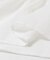 Picchi Nia　VEIL WHITE