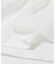 Picchi Nia　VEIL WHITE