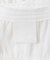 Picchi Nia　VEIL WHITE