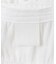 Picchi Nia　VEIL WHITE