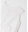 Picchi Nia　PRESSED WHITE