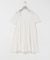 Picchi Nia　DRY PETAL