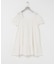 Picchi Nia　DRY PETAL