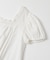 Picchi Nia　DRY PETAL