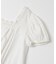 Picchi Nia　DRY PETAL