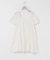 Picchi Nia　DRY PETAL