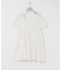 Picchi Nia　DRY PETAL