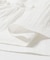 Picchi Nia　DRY PETAL