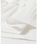 Picchi Nia　DRY PETAL