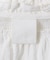 Picchi Nia　DRY PETAL