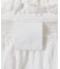 Picchi Nia　DRY PETAL