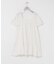 Picchi Nia　DRY PETAL