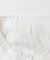 Picchi Nia　MILK LINEN