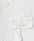 Picchi Nia　MILK LINEN