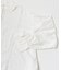 Picchi Nia　MILK LINEN