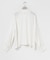 Picchi Nia　MILK LINEN
