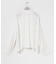 Picchi Nia　MILK LINEN