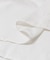 Picchi Nia　MILK LINEN