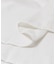 Picchi Nia　MILK LINEN