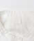 Picchi Nia　MILK LINEN