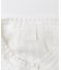 Picchi Nia　MILK LINEN