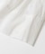 Picchi nia　CLOUD WHITE