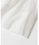 Picchi nia　CLOUD WHITE