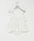 Picchi nia　CLOUD WHITE