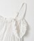 Picchi nia　CLOUD WHITE