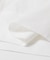 Picchi nia　CLOUD WHITE