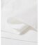 Picchi nia　CLOUD WHITE