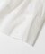 Picchi Nia　CLOUD WHITE