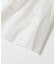 Picchi Nia　CLOUD WHITE