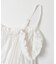 Picchi Nia　CLOUD WHITE