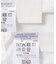 Picchi Nia　CLOUD WHITE