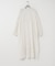 Picchi Nia　HEIR WHITE